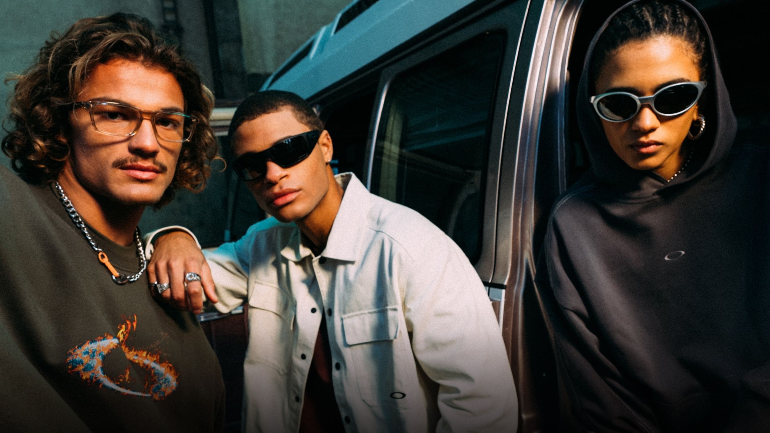 Kaliteli Gözlük ve Lens Seçenekleri